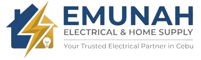 emunah official logo