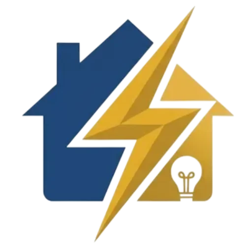 emunah website favicon