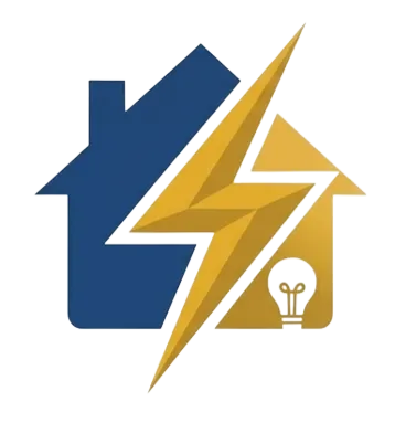 emunah website favicon