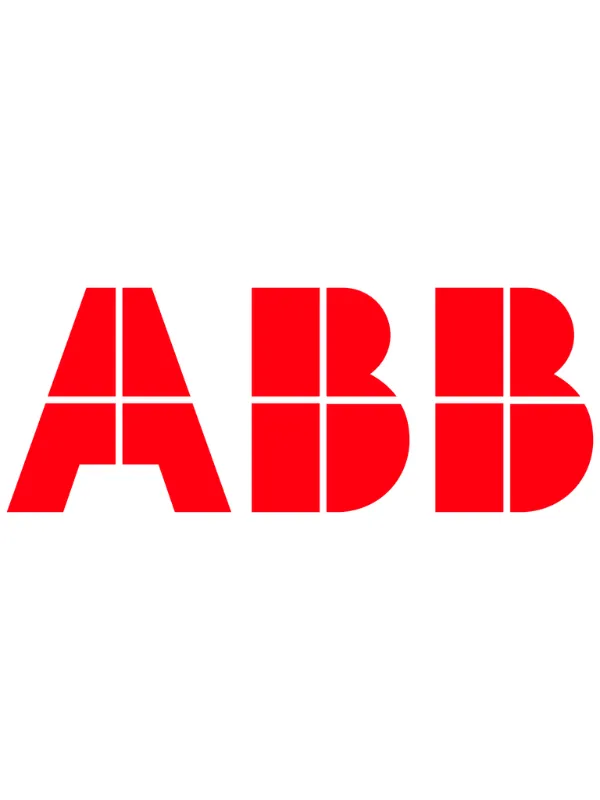 abb logo