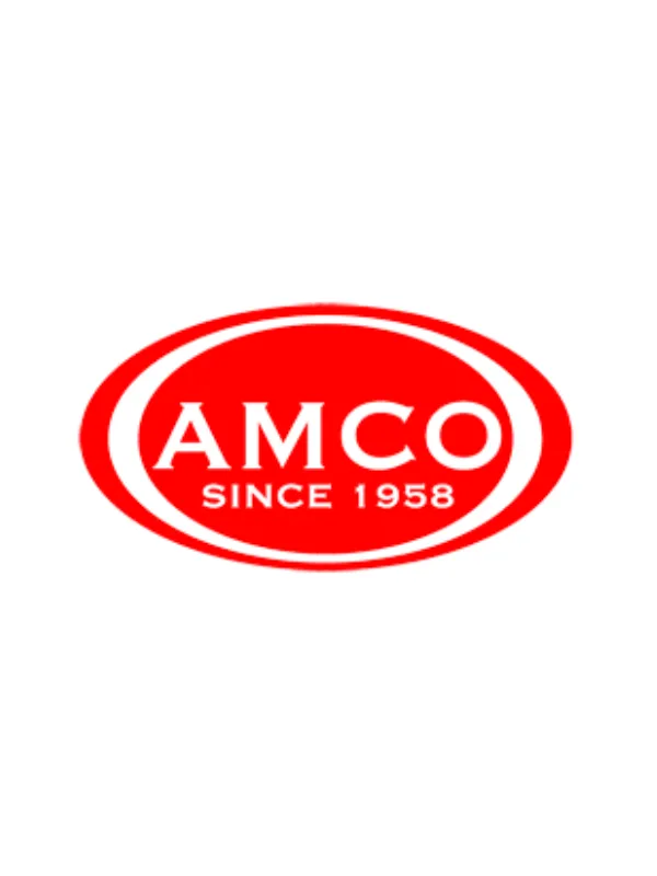 amco logo