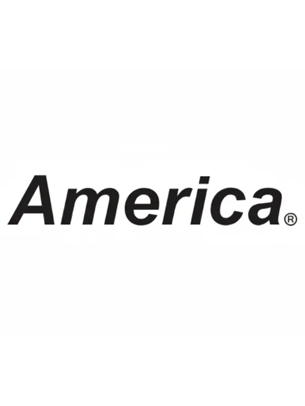 america logo