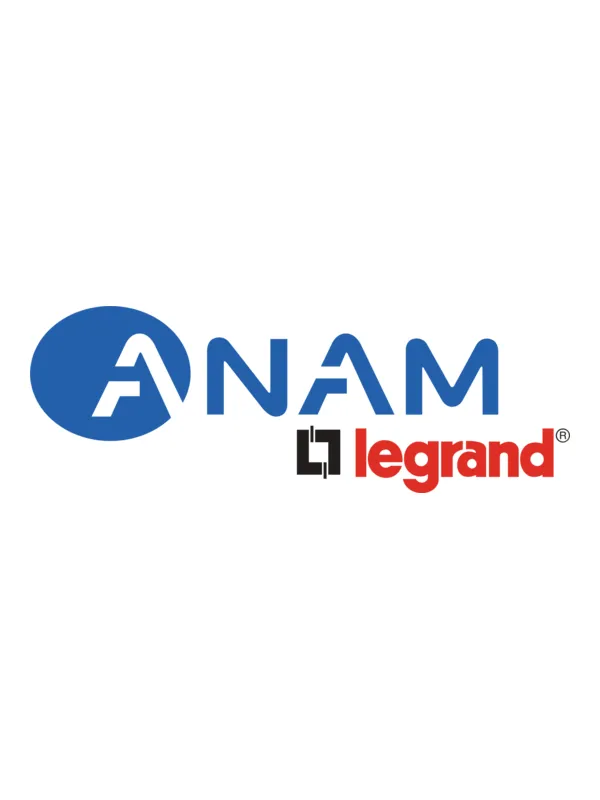 anam logo