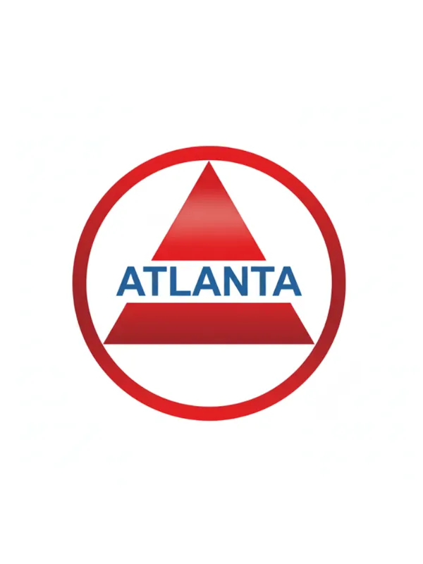 atlanta logo