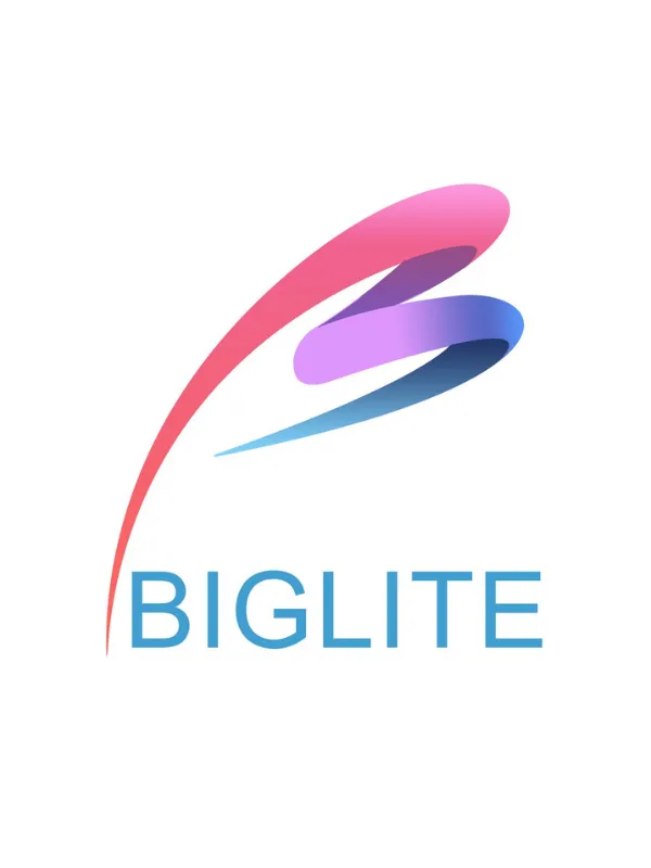 biglite logo