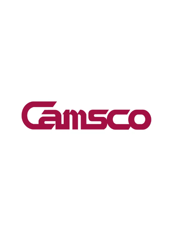 camsco logo