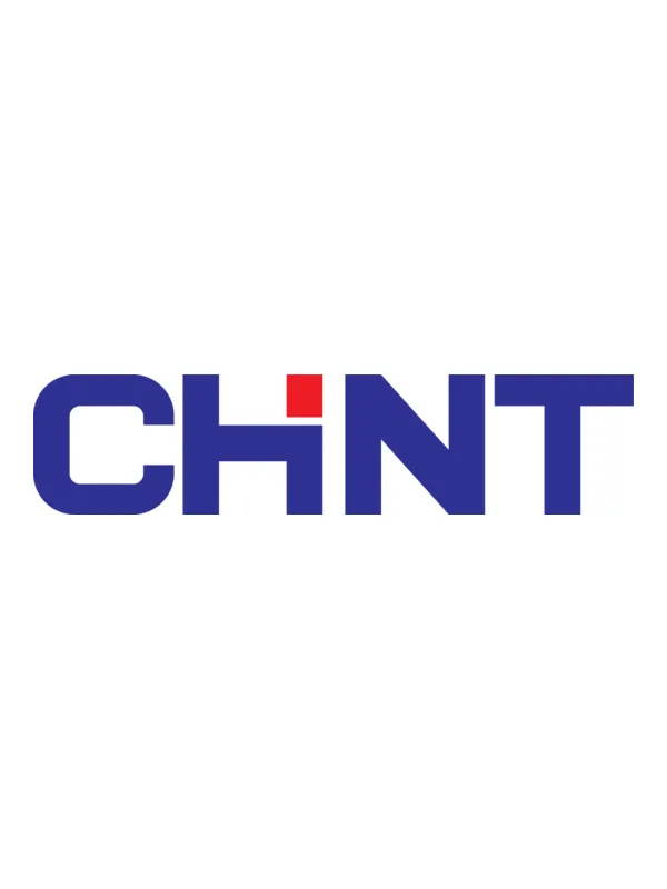 chint logo