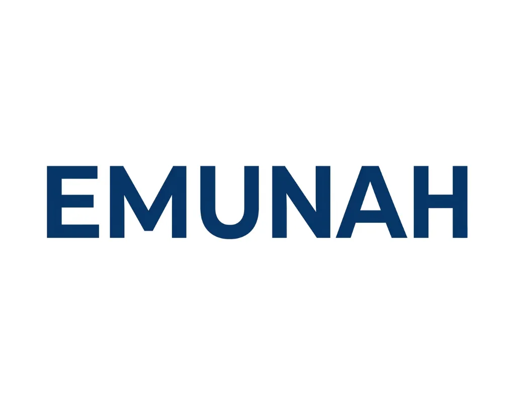 emunah brand name
