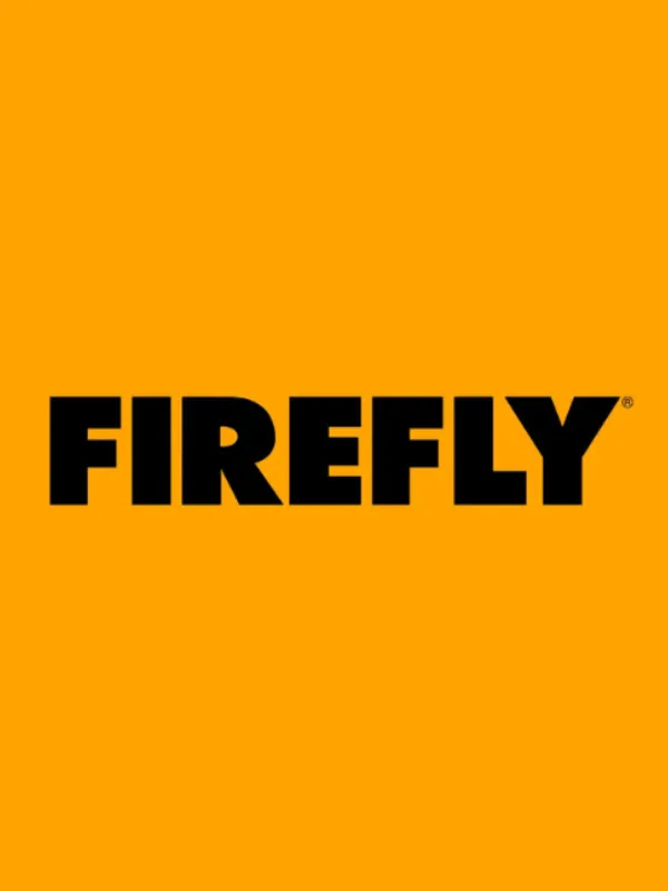 firefly logo