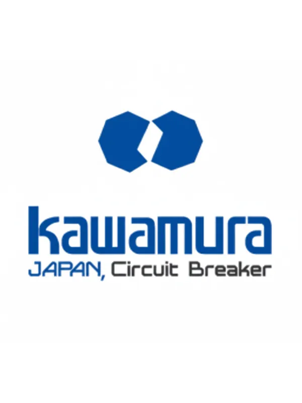 kawamura logo