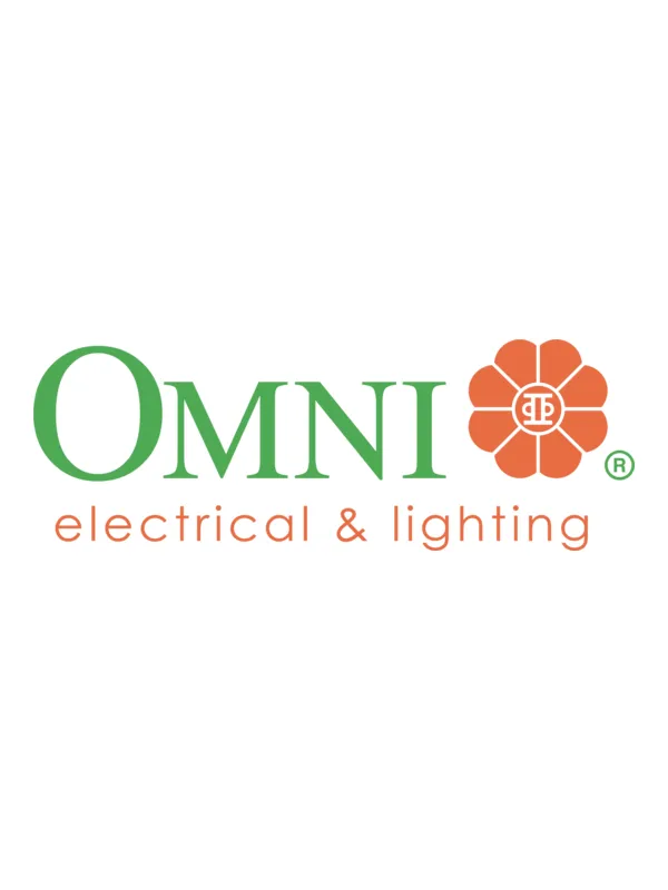omni logo
