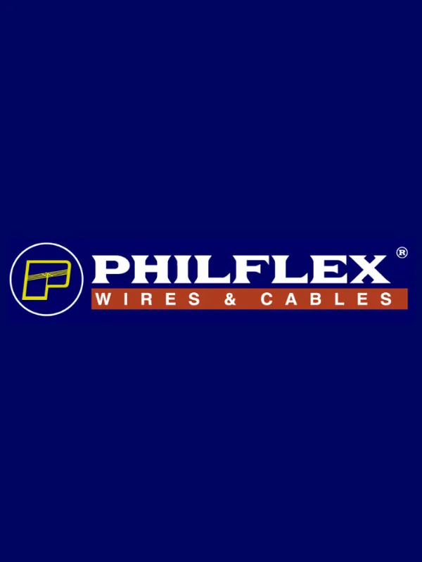 philflex logo