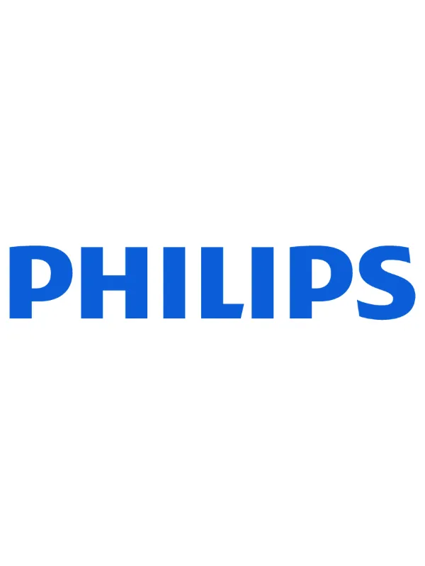 philips logo