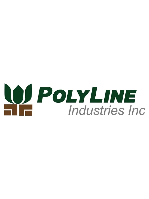polyline logo