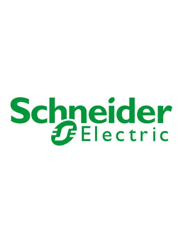 schneider logo