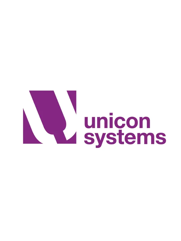 unicon systems logo